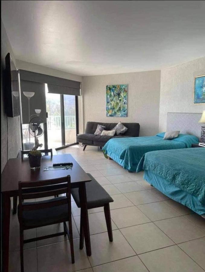 Condominio Posada 314 San Carlos San Carlos Nuevo Guaymas Eksteriør billede