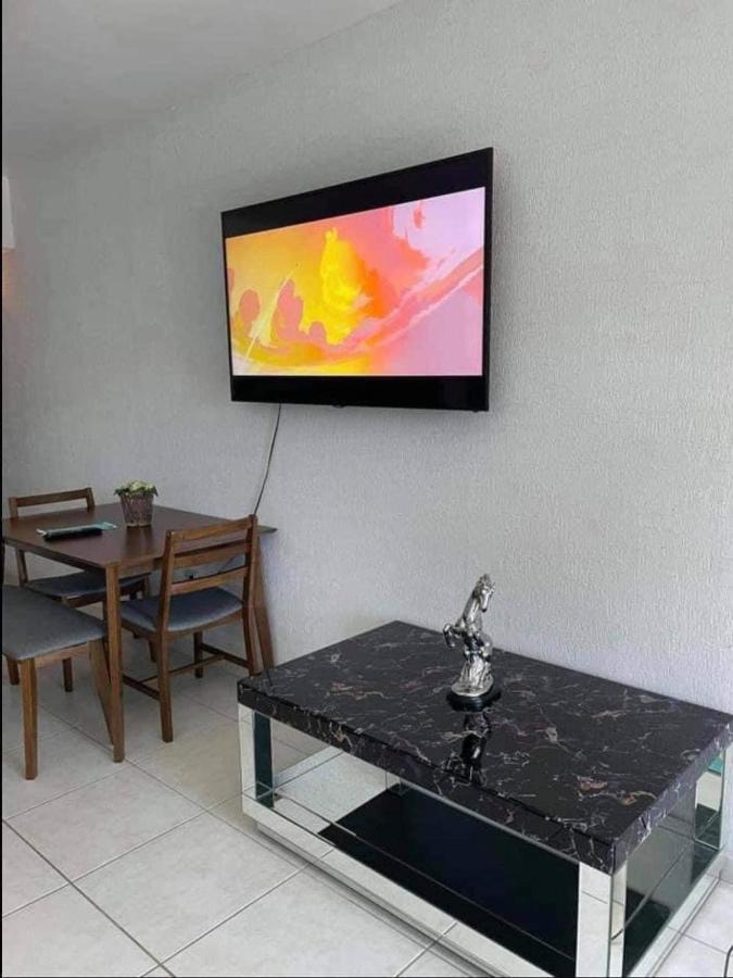 Condominio Posada 314 San Carlos San Carlos Nuevo Guaymas Eksteriør billede