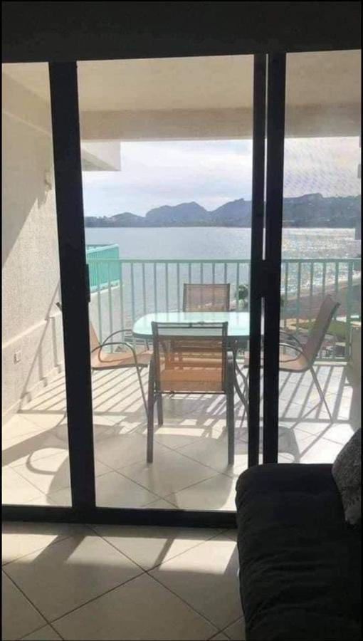 Condominio Posada 314 San Carlos San Carlos Nuevo Guaymas Eksteriør billede