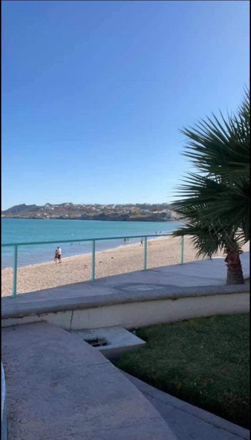 Condominio Posada 314 San Carlos San Carlos Nuevo Guaymas Eksteriør billede