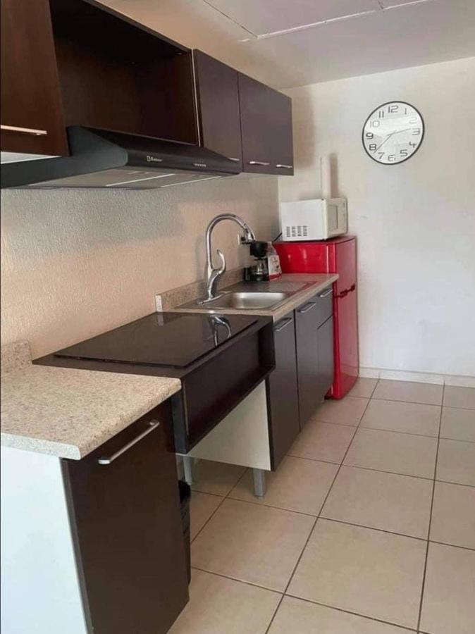 Condominio Posada 314 San Carlos San Carlos Nuevo Guaymas Eksteriør billede