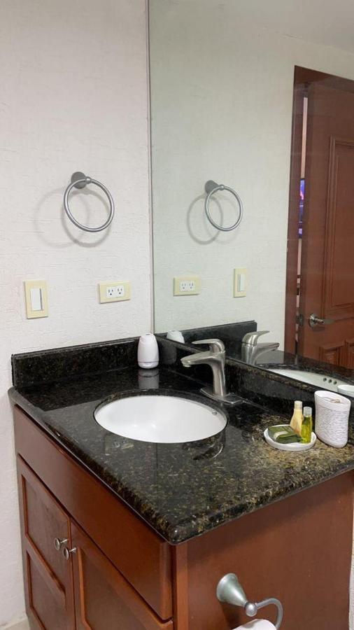 Condominio Posada 314 San Carlos San Carlos Nuevo Guaymas Eksteriør billede